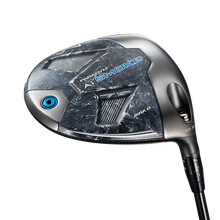 패러다임 Ai Smoke 맥스 D 드라이버