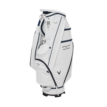 DSPD 남성 카트백