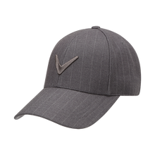 쉐브 이어워머 볼캡