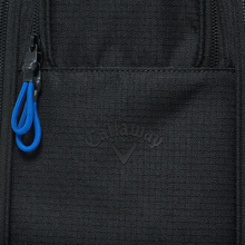 어반 남성 카트백