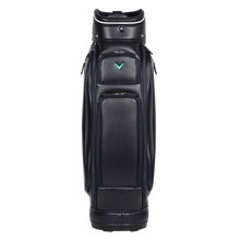 펠톤 남성 카트백