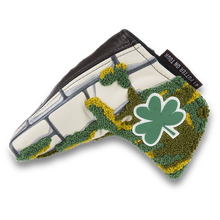 [온라인 단독] 줄라이 메이저 챔피언십 블레이드 퍼터커버