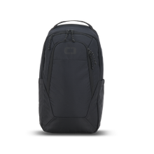 image 2 of AC OG PADDLE SLING BLK 25