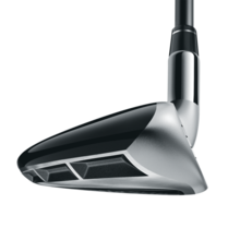 Women's RAZR XF Hybrids