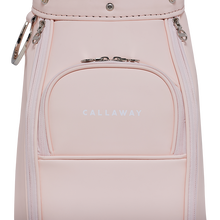 해나 여성 카트백