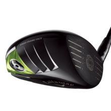 RAZR Fit Xtreme Drivers