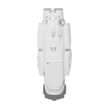 필리 뉴 클래식