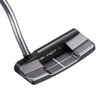 트라이 핫 5K 더블 와이드 DB