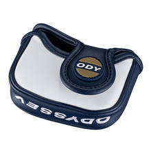 Ai-ONE 밀드 트라이빔 #6 CS 퍼터