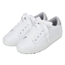 윌리스 여성 스파이크리스 골프화 [고급 슈케이스 증정]