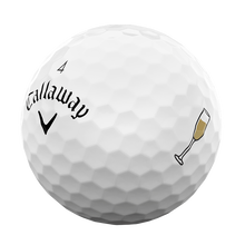 [온라인 단독] 슈퍼소프트 치얼스 에디션