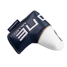 Ai-ONE 밀드#1W T CH 퍼터