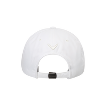 경량 패딩 이어워머 볼캡