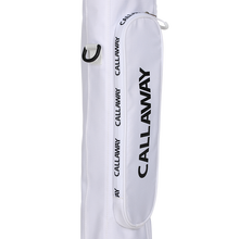 어트랙티브 우먼스 여성 클럽케이스