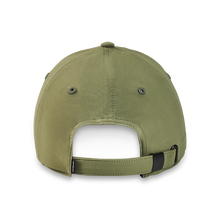 image 3 of HW OG PACE PRO OBC OLIVE 25