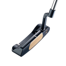 Ai-ONE Milled #1 T CH