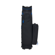 어반 남성 카트백