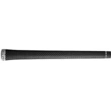 [온라인 단독] 엘리트 나이트에디션 미니 드라이버