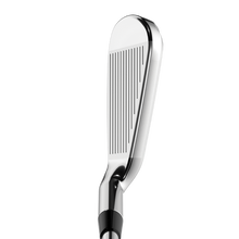 Fers Elyte X Pour Femmes