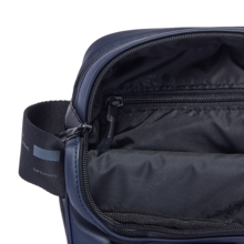 C-스포츠 파우치