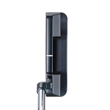 Ai-ONE Milled #1 T CH