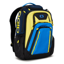 image 1 of Renegade Pro LE Backpack