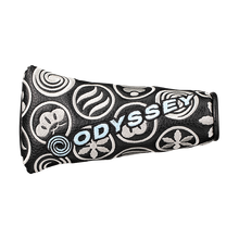 [온라인 단독] 오디세이 F 시즈널 퍼터 커버