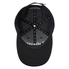 TA 퍼포먼스 프로 남성 벨크로 볼캡