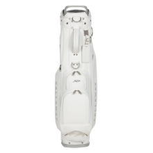 XR 여성 클럽 풀세트 12 PCS