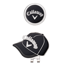 [온라인 단독] 모티프 볼마커