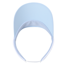 [온라인 단독]우먼스 조이풀 여성 바이저