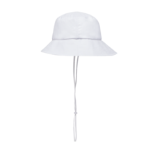 플레이 방수 버킷햇