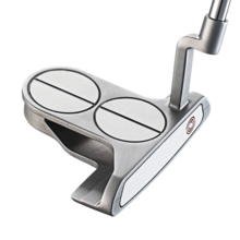 오디세이 화이트 핫 OG 22 2BALL BLD