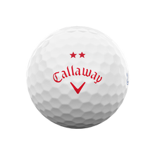 [온라인 단독] 슈퍼소프트 USA 에디션