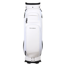 맥웨이 남성 카트백