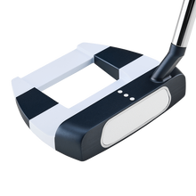 Ai-ONE 제일버드 미니 S 퍼터