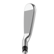 Apex Ai200 Irons