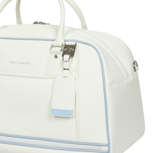 써니데일 여성 보스턴백