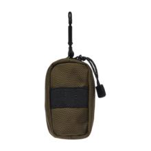 액티브 볼 케이스