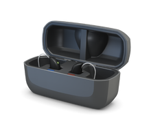 Danavox Standard Charger