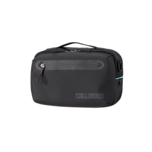 퍼포먼스 파우치