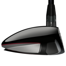 RAZR Fit Fairway Woods