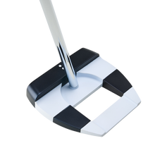 [온라인 단독] S2S(스퀘어2스퀘어) 제일버드 왼손 퍼터