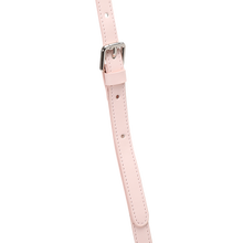 해나 여성 토트