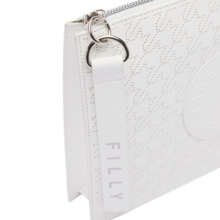 필리 뉴클래식 클러치백