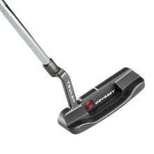 툴롱 Ai-ONE 디자인 메디슨 H1 퍼터