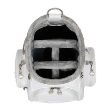 필리 아가일 여성 카트백