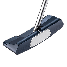 Ai-ONE S2S(스퀘어2스퀘어) DW 크루저 퍼터