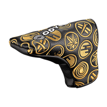 [온라인 단독] 오디세이 F 시즈널 퍼터 커버