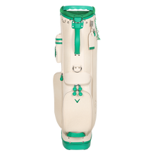 우먼스 스프링스 여성 스탠드백